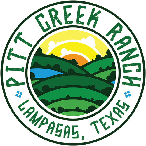 Panoramic Hills Austin TX